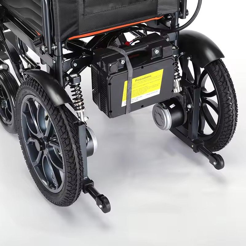 Wantu medical Devices